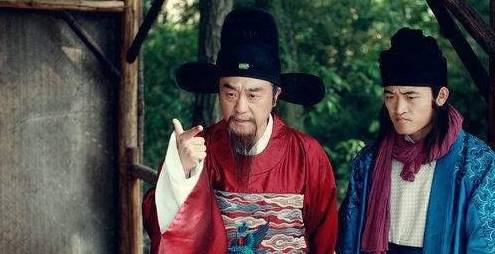 劉伯溫精準(zhǔn)一肖資料，揭秘古代預(yù)測傳奇，揭秘劉伯溫精準(zhǔn)預(yù)測傳奇，古代預(yù)測一肖之秘
