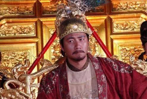 劉伯溫猜一生肖2023，神秘預(yù)言還是深度洞察？，劉伯溫生肖預(yù)測2023，神秘預(yù)言還是精準(zhǔn)洞察？