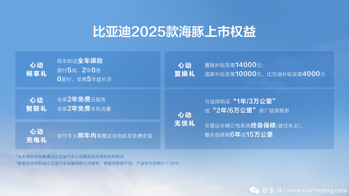 探索未來，2025新奧資料免費(fèi)精準(zhǔn)獲取指南（051關(guān)鍵詞解析），探索未來，2025新奧資料免費(fèi)精準(zhǔn)獲取指南——關(guān)鍵詞解析全解析