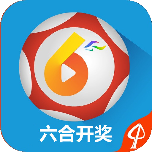 澳門六開(kāi)獎(jiǎng)結(jié)果網(wǎng)站——最新開(kāi)獎(jiǎng)信息，輕松查詢，澳門六開(kāi)獎(jiǎng)結(jié)果實(shí)時(shí)更新，最新開(kāi)獎(jiǎng)信息一鍵查詢