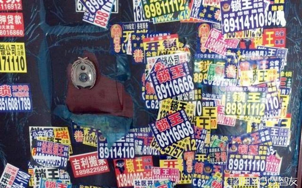 王中王206期指一生肖，深度解析與預(yù)測，王中王206期生肖深度解析與預(yù)測，揭秘生肖運勢走向