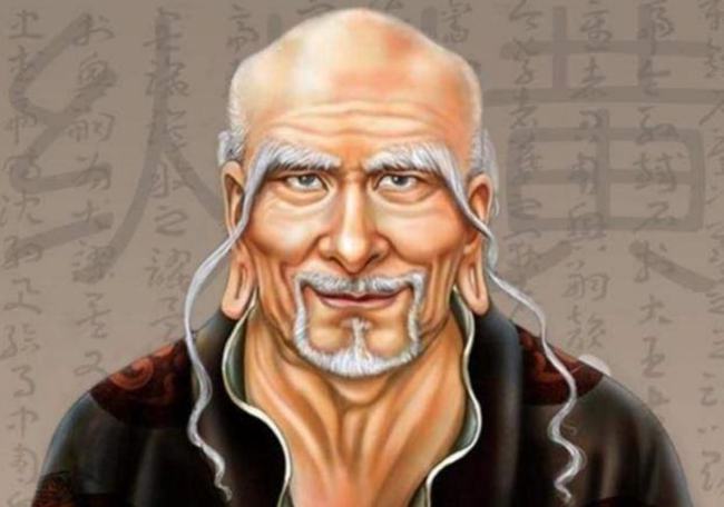 揭秘劉伯溫預言中的四不像必出一肖，劉伯溫預言揭秘，四不像預示必出一生肖