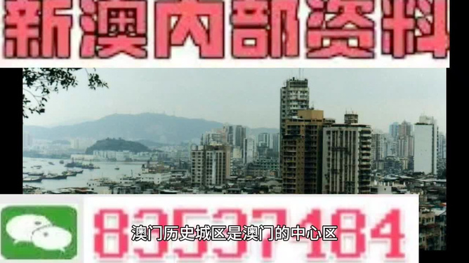 澳門三肖三碼精準(zhǔn)預(yù)測之小馬哥傳奇，澳門三肖三碼精準(zhǔn)預(yù)測，小馬哥傳奇揭秘