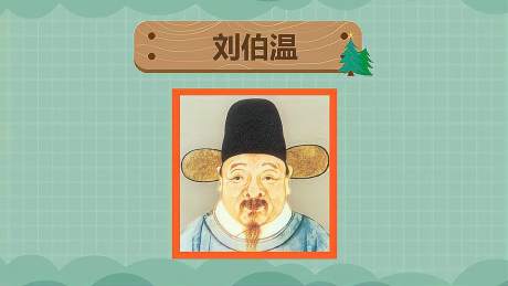 揭秘劉伯溫預(yù)測生肖之謎，一肖精準(zhǔn)預(yù)測的背后故事，劉伯溫生肖預(yù)測之謎，揭秘精準(zhǔn)生肖背后的故事