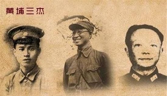 劉伯溫一肖中持期期誰，揭秘歷史人物的傳奇色彩與后世影響，劉伯溫傳奇色彩與后世影響探究，一肖中持期期揭秘