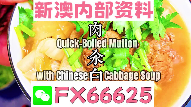 揭秘2025年管家婆必中一肖的秘密策略，揭秘未來管家婆必中生肖預測策略，2025年生肖秘密策略大解密