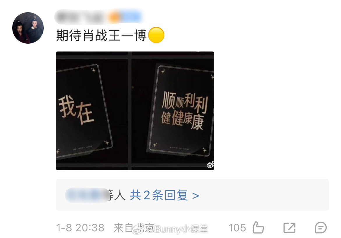 香港王中王與肖中特期，深度解析與預測，香港王中王與肖中特期，深度解析與預測展望