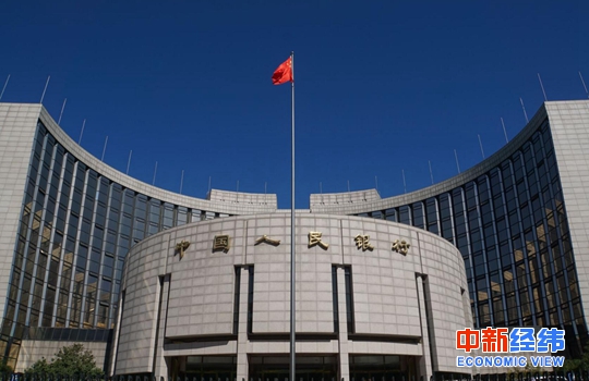 澳門四肖八碼期期準中特，揭秘彩票預(yù)測的真相與策略，澳門四肖八碼彩票預(yù)測真相與策略揭秘