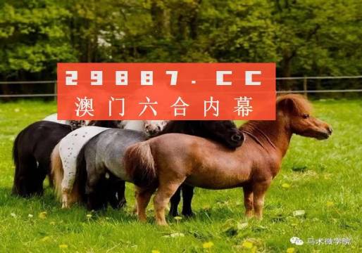 揭秘王中王四不像平特一肖，神秘現(xiàn)象的背后真相，揭秘王中王四不像平特一肖，神秘現(xiàn)象真相大揭秘