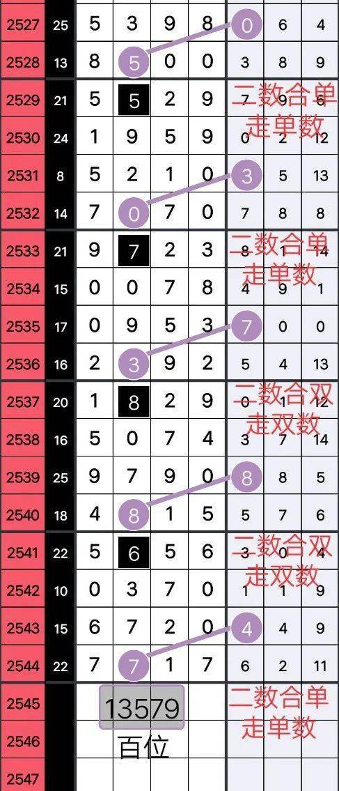 王中王357期指一生肖——揭秘背后的故事與奧秘，揭秘王中王357期生肖背后的故事與奧秘