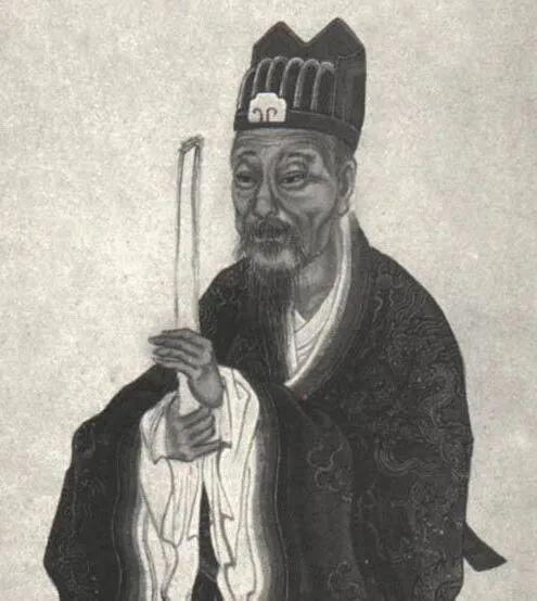 揭秘劉伯溫與一肖一特馬的不解之緣，劉伯溫與特馬的不解之緣揭秘