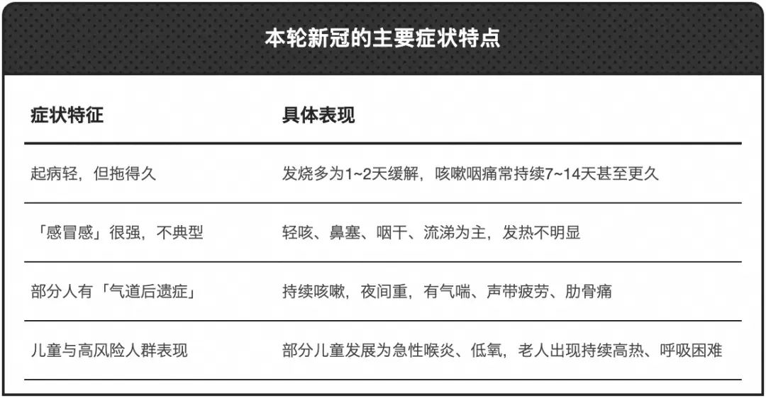 新聞咨詢 第85頁