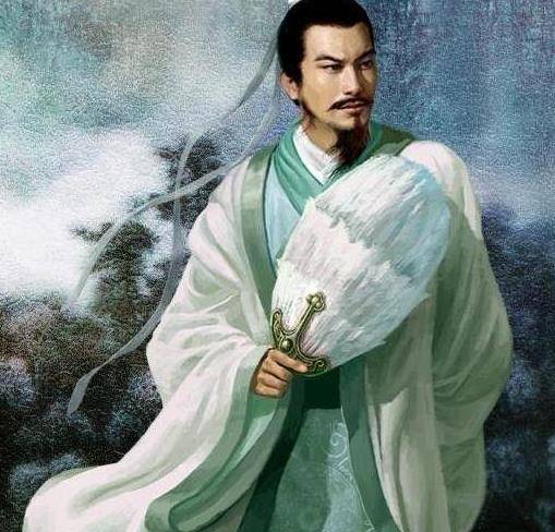 劉伯溫與白小一肖中的傳奇故事——探尋歷史與文化的交匯點，劉伯溫與白小一肖，歷史與文化的交匯傳奇故事