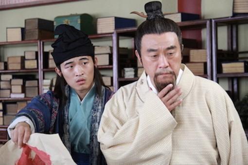 劉伯溫一馬一肖是哪一肖？深度解析背后的神秘傳說(shuō)與歷史真相，劉伯溫一馬一肖背后的神秘傳說(shuō)與歷史真相深度解析——生肖揭秘