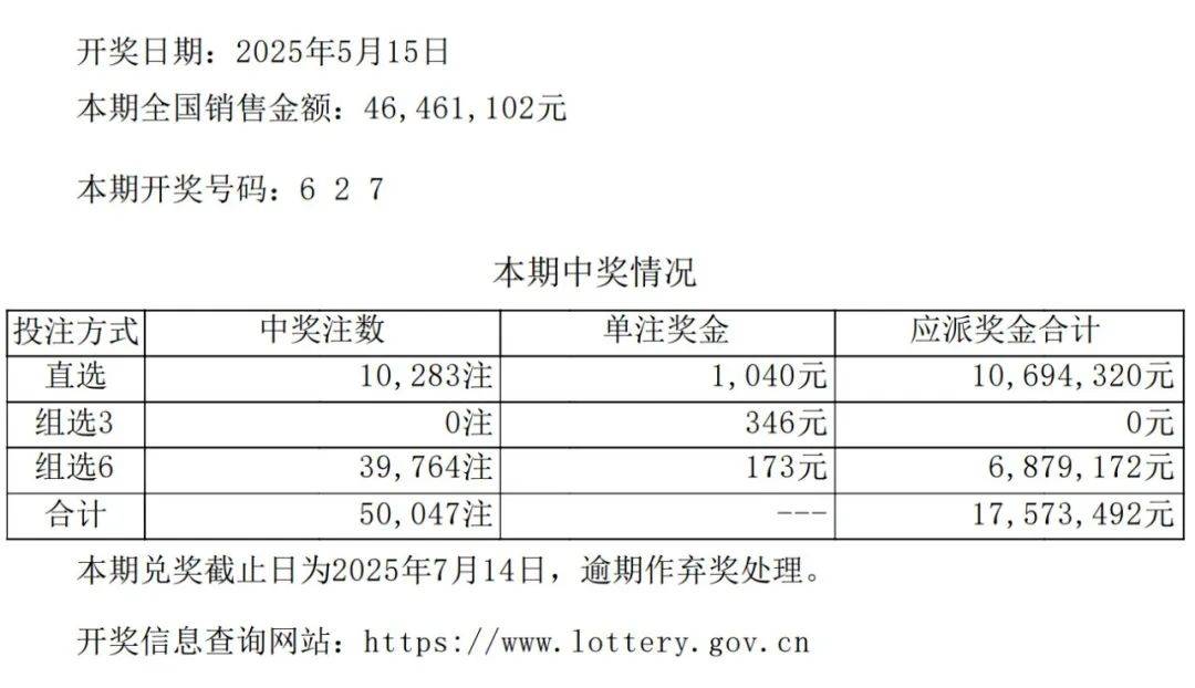 最新消息關(guān)于4887鐵算四中特開獎(jiǎng)號碼查詢服務(wù)，最新4887鐵算四中特開獎(jiǎng)號碼查詢服務(wù)資訊