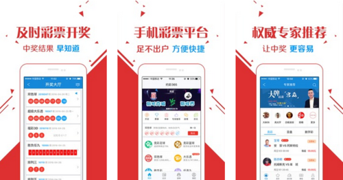 王中王玄機一肖資料，深度解析與探索，王中王玄機一肖資料深度解析與探索之旅