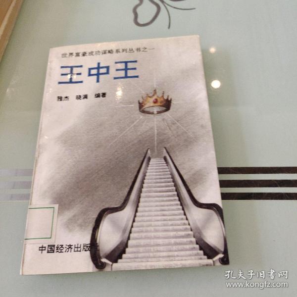 王中王的資料一肖中，深度解析與探索，王中王資料解析，一肖中的深度探索