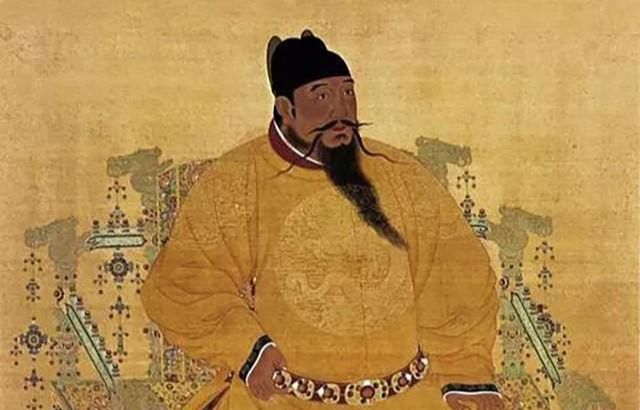 劉伯溫必中一肖特，揭秘預測生肖的神秘面紗，揭秘劉伯溫必中生肖預測的神秘面紗