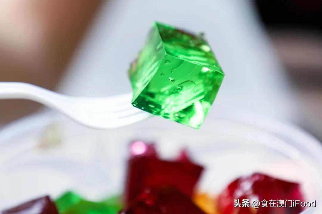 澳門最快開獎六開詳解，揭秘彩票背后的秘密，澳門彩票開獎詳解，揭秘六開背后的秘密