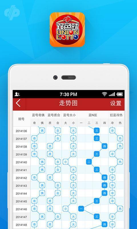 揭秘今晚澳門最準(zhǔn)一肖一碼，你的幸運(yùn)在此！，揭秘今晚澳門最準(zhǔn)一肖一碼，幸運(yùn)之門即將開啟！