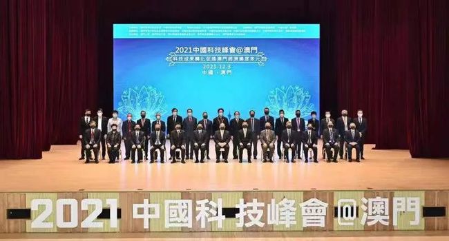 新澳門今晚必開一肖一特——探索生肖彩票的魅力與預測技巧，澳門生肖彩票探索，魅力揭秘與預測技巧