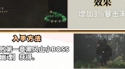 揭秘劉伯溫精準(zhǔn)預(yù)測四肖出一肖的神秘技巧，劉伯溫精準(zhǔn)預(yù)測四肖出一肖的神秘技巧揭秘