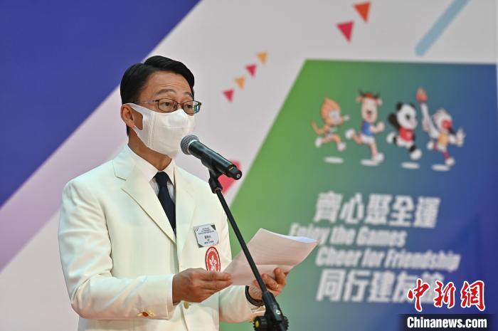 2025年澳門精準(zhǔn)免費大全——全面解析澳門未來展望與特色體驗，澳門未來展望與特色體驗解析，澳門精準(zhǔn)免費大全（2025版）