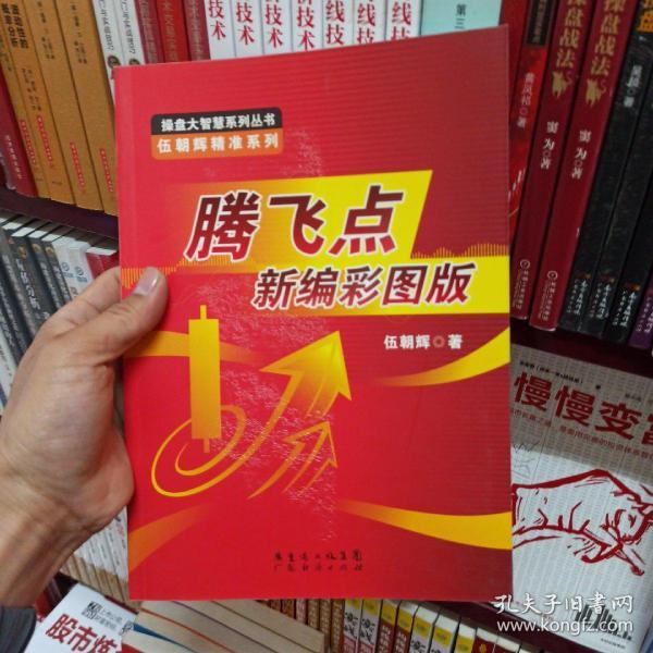 新澳2025最精準正最精準王中王，揭秘預測真相與策略，揭秘新澳2025王中王預測真相與策略，最精準分析助你掌握先機