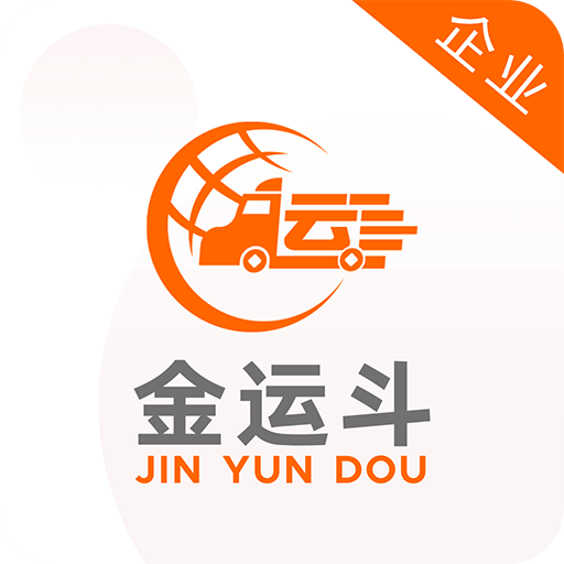 澳門官方網(wǎng)站大全2025，一站式訪問優(yōu)質(zhì)資源的指南，澳門官方網(wǎng)站大全2025，一站式優(yōu)質(zhì)資源訪問指南