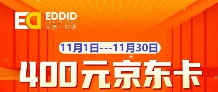 新澳最精準(zhǔn)正最精準(zhǔn)龍門客棧免費——體驗極致服務(wù)，探索旅游新境界，新澳龍門客棧，極致服務(wù)體驗，旅游新境界探索者