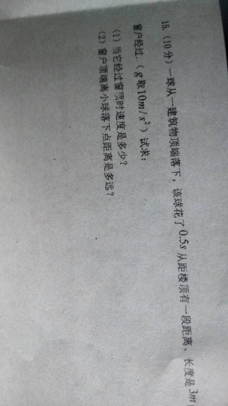 解密劉伯溫傳奇，揭秘期期中一肖預(yù)測(cè)之謎，解密劉伯溫傳奇，揭秘期期中精準(zhǔn)預(yù)測(cè)生肖之謎