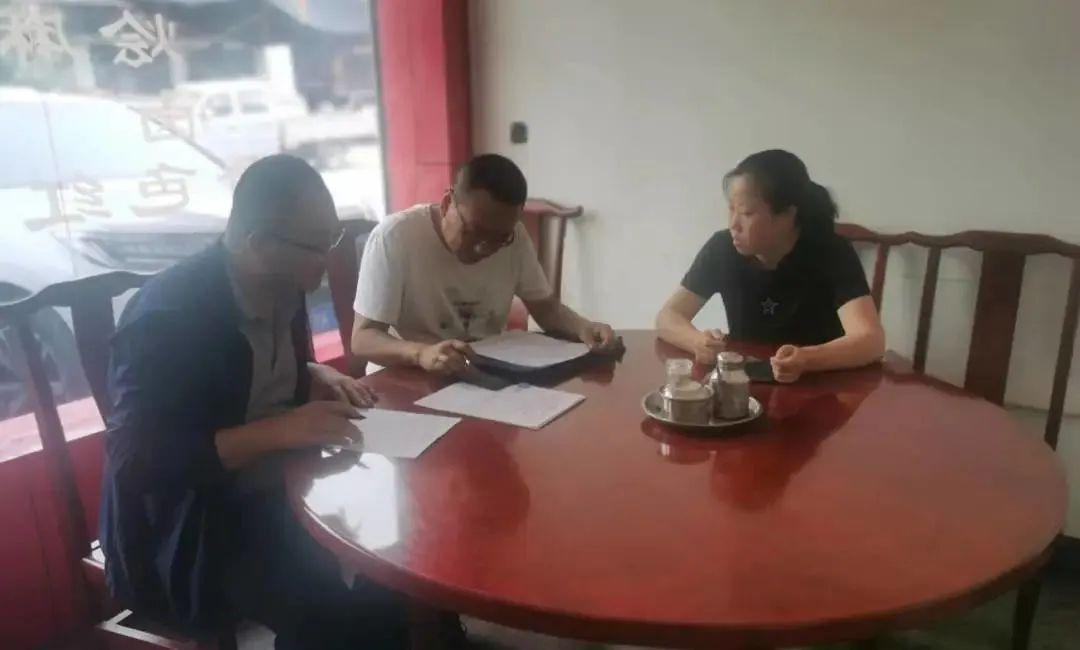 六肖中特一期期誰王中王，揭秘生肖運勢與獨特魅力，揭秘生肖運勢與獨特魅力，誰為王中王？六肖中特解析