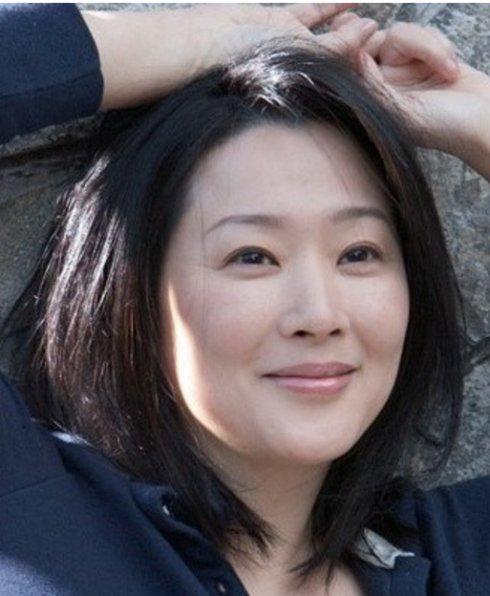 揭秘劉伯溫的生肖預(yù)測，誰成為期期富婆？，劉伯溫生肖預(yù)測揭秘，誰是下一個期期富婆？