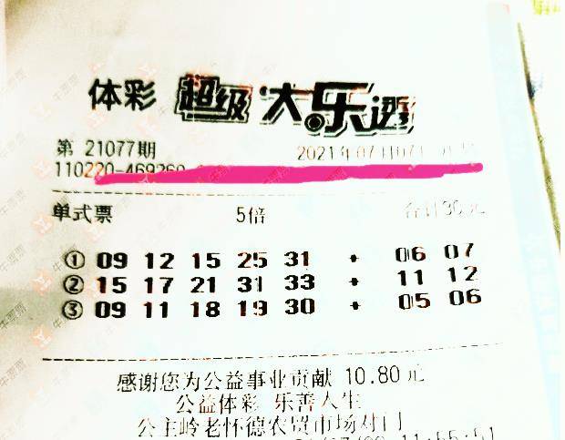 王中王077期指一生肖——揭秘背后的奧秘與生肖運(yùn)勢(shì)分析，揭秘生肖奧秘與運(yùn)勢(shì)分析，王中王生肖預(yù)測(cè)077期揭曉！