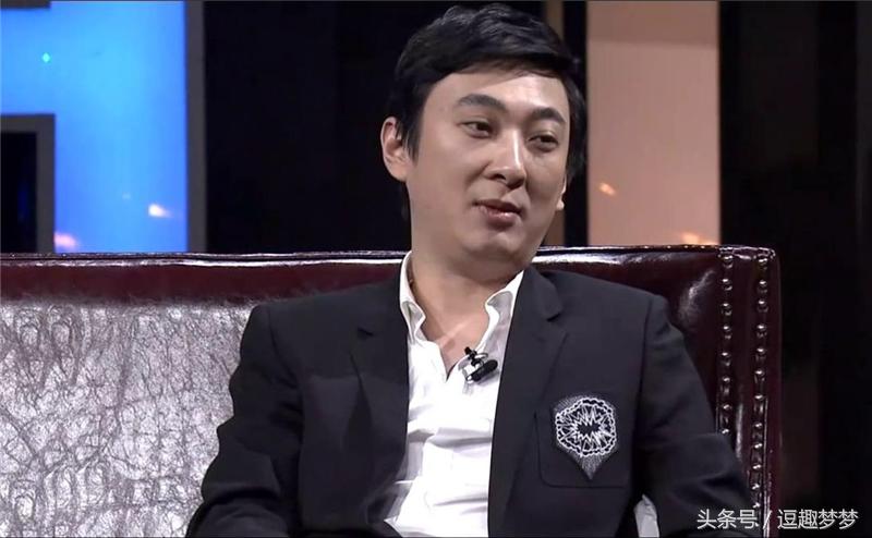 四不像，澳門獨特魅力的探索與解析，澳門獨特魅力的探索與解析，四不像的魅力之旅