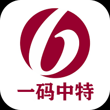 新澳門一肖一碼中恃馬——探索與解析，澳門一肖一碼中恃馬，深度探索與解析
