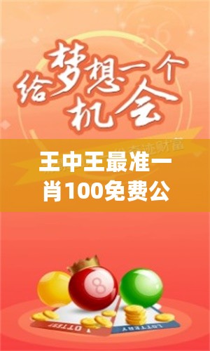 王中王大家發(fā)一肖中，深度解析與SEO優(yōu)化策略，王中王大家發(fā)一肖中深度解析與SEO優(yōu)化策略全攻略