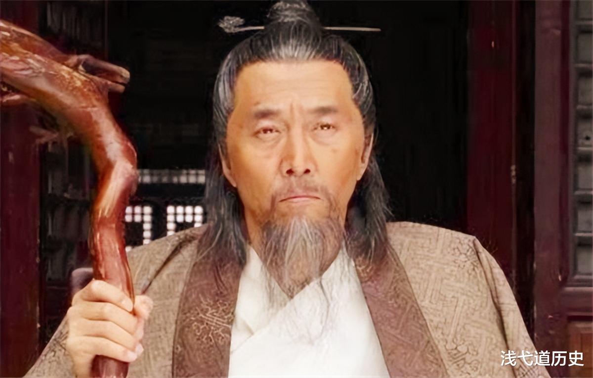 劉伯溫，傳奇人物與平一肖的奧秘，劉伯溫，傳奇人物揭秘平一肖奧秘