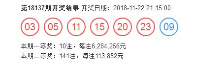紅7碼，探索神秘的數(shù)字世界與SEO優(yōu)化之道，紅7碼，揭秘?cái)?shù)字世界的奧秘與SEO優(yōu)化策略