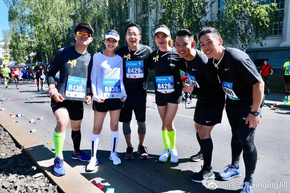 白小姐王中王四肖選一肖，揭秘背后的秘密與策略，揭秘白小姐王中王四肖選一肖背后的秘密與策略技巧