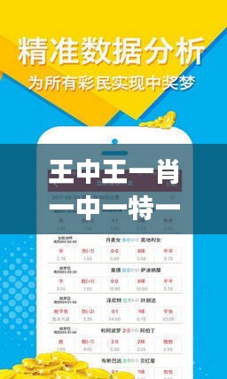 揭秘王中王欲錢詩猜一肖網址——探索背后的奧秘與技巧，揭秘王中王欲錢詩猜一肖網址背后的秘密與技巧探索