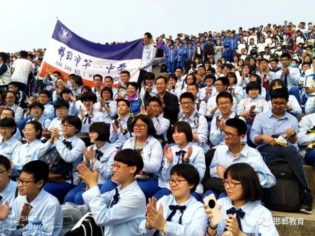 澳門一碼一特一中準(zhǔn)選今晚，探索真實(shí)與預(yù)測(cè)的魅力，澳門一碼一特一中準(zhǔn)選今晚，真實(shí)與預(yù)測(cè)的探索之旅