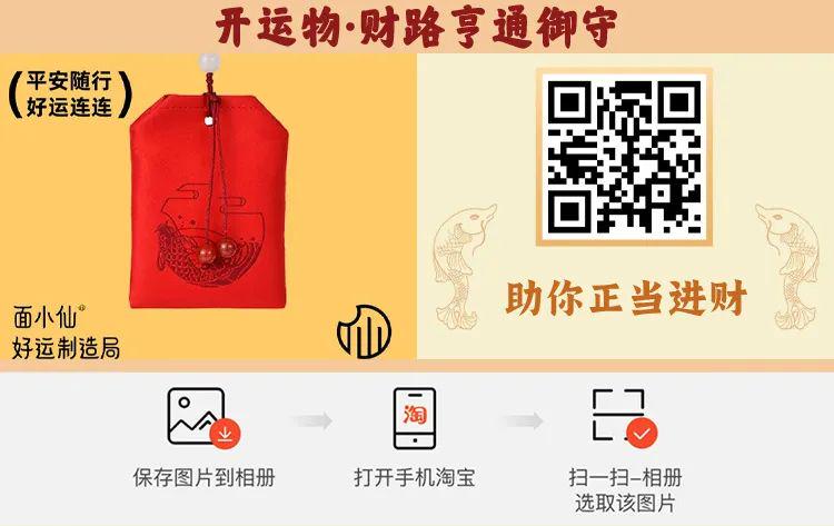 二肖二碼，深度解析與SEO優(yōu)化策略，二肖二碼深度解析與SEO優(yōu)化策略探討