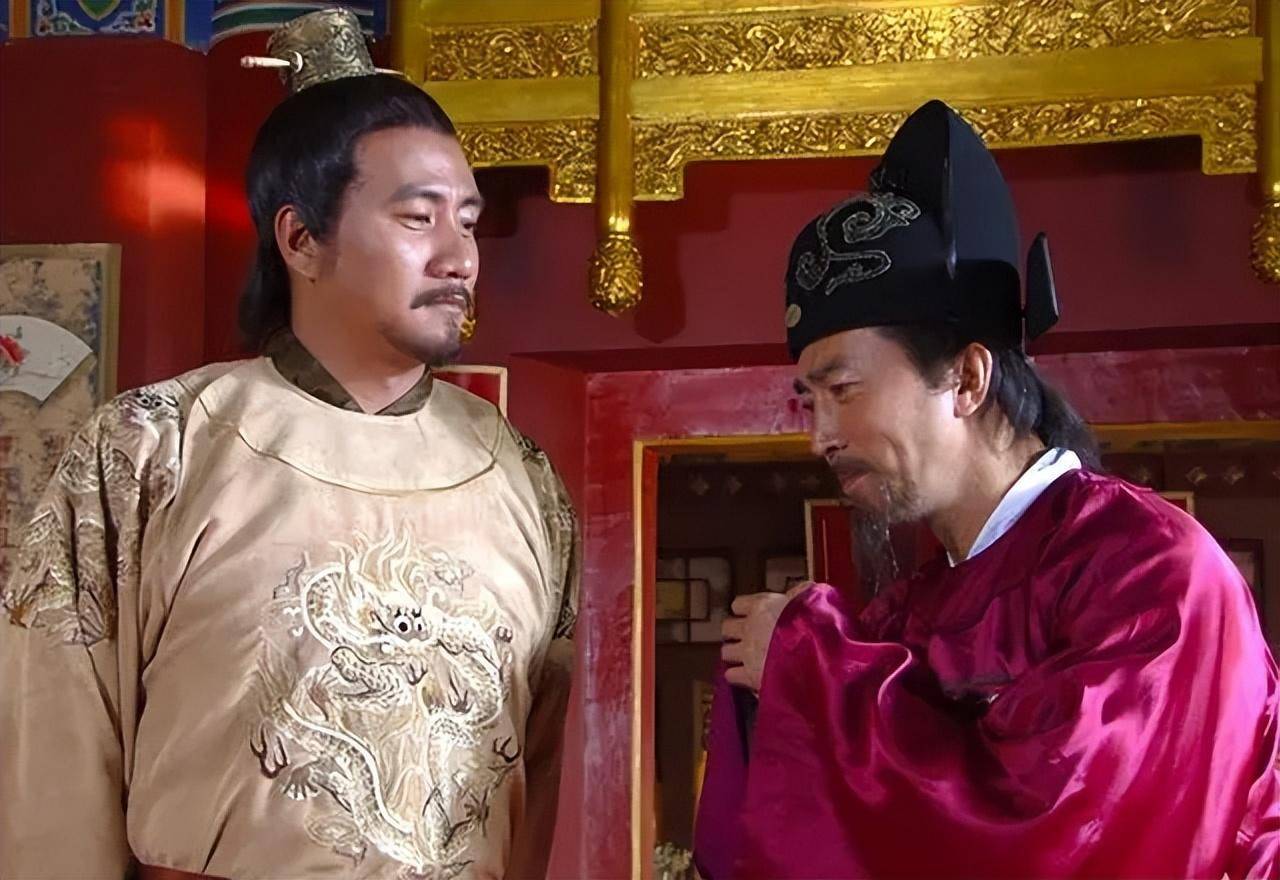 揭秘劉伯溫顯一肖期期準(zhǔn)的秘密，劉伯溫顯一肖期期準(zhǔn)揭秘，真相大揭秘