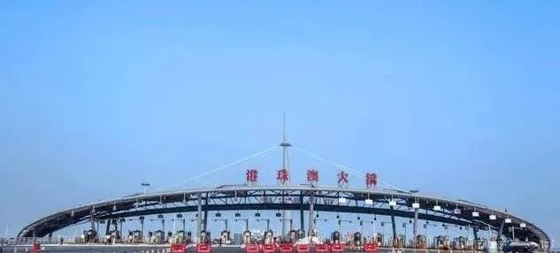 今晚必中一碼一肖澳門(mén)，揭秘彩票背后的秘密，揭秘彩票背后的秘密，澳門(mén)今晚必中一碼一肖預(yù)測(cè)