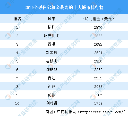重磅推薦2025全年免費資料大全——一站式資源獲取平臺，一站式資源獲取平臺，重磅推薦2025全年免費資料大全分享