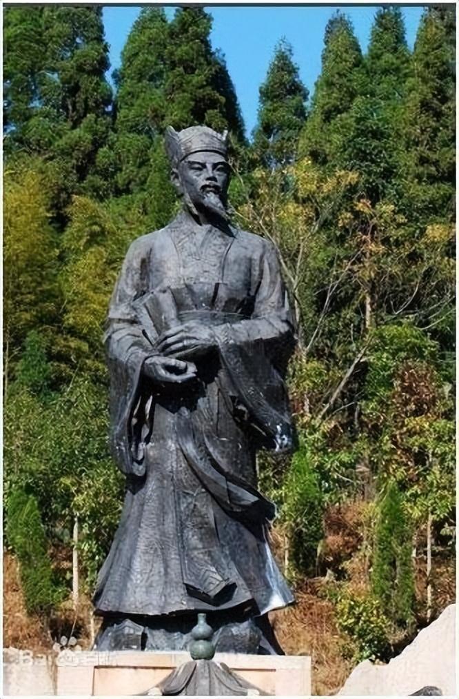 劉伯溫四肖選一肖期期，揭秘傳奇背后的秘密，劉伯溫四肖選一肖期期揭秘，傳奇背后的秘密探秘