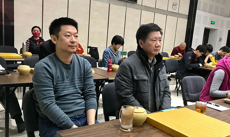 王中王平特一肖心水論沄，深度解析與SEO優(yōu)化策略，王中王平特一肖心水論沄，深度解析與SEO優(yōu)化策略探討