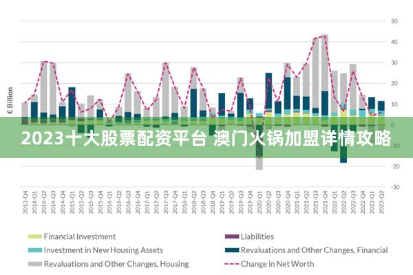新澳門最精準(zhǔn)正最精準(zhǔn)龍門2025，探索與預(yù)測，新澳門未來展望，探索與預(yù)測龍門2025