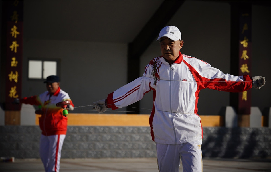 劉伯溫七七選一肖，揭秘古代預(yù)測傳奇與生肖之謎，劉伯溫生肖預(yù)測揭秘，古代傳奇與生肖之謎的探尋